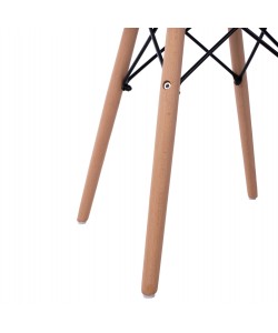 ΤΡΑΠΕΖΙ MINIMAL KID 60X60X51Yεκ. ΛΕΥΚΟ HM8452.01 ΤΡΑΠΕΖΙ MINIMAL KID 60X60X51Yεκ. ΛΕΥΚΟ HM8452.01