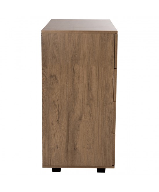ΣΥΡΤΑΡΙΕΡΑ ΜΕΛΑΜΙΝΗΣ THORG ME 4 ΣΥΡΤΑΡΙΑ DARK OLIVE HM8996.05 80x40x83Υεκ. ΣΥΡΤΑΡΙΕΡΑ ΜΕΛΑΜΙΝΗΣ THORG ME 4 ΣΥΡΤΑΡΙΑ DARK OLIVE HM8996.05 80x40x83Υεκ.