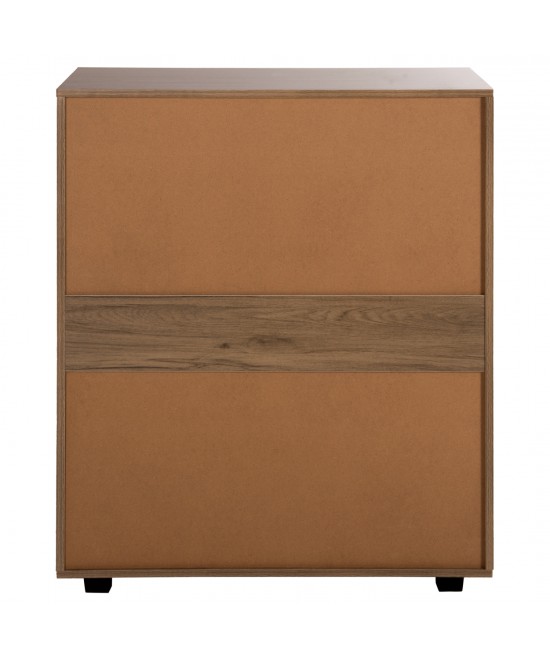 ΣΥΡΤΑΡΙΕΡΑ ΜΕΛΑΜΙΝΗΣ THORG ME 4 ΣΥΡΤΑΡΙΑ DARK OLIVE HM8996.05 80x40x83Υεκ. ΣΥΡΤΑΡΙΕΡΑ ΜΕΛΑΜΙΝΗΣ THORG ME 4 ΣΥΡΤΑΡΙΑ DARK OLIVE HM8996.05 80x40x83Υεκ.