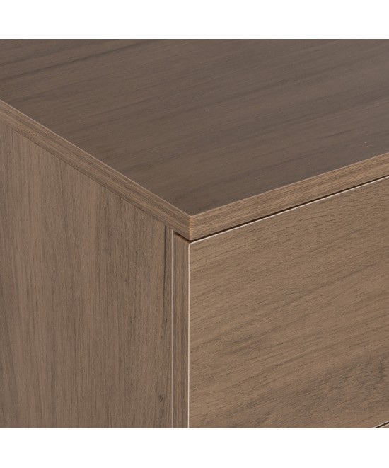 ΣΥΡΤΑΡΙΕΡΑ ΜΕΛΑΜΙΝΗΣ THORG ME 4 ΣΥΡΤΑΡΙΑ DARK OLIVE HM8996.05 80x40x83Υεκ. ΣΥΡΤΑΡΙΕΡΑ ΜΕΛΑΜΙΝΗΣ THORG ME 4 ΣΥΡΤΑΡΙΑ DARK OLIVE HM8996.05 80x40x83Υεκ.