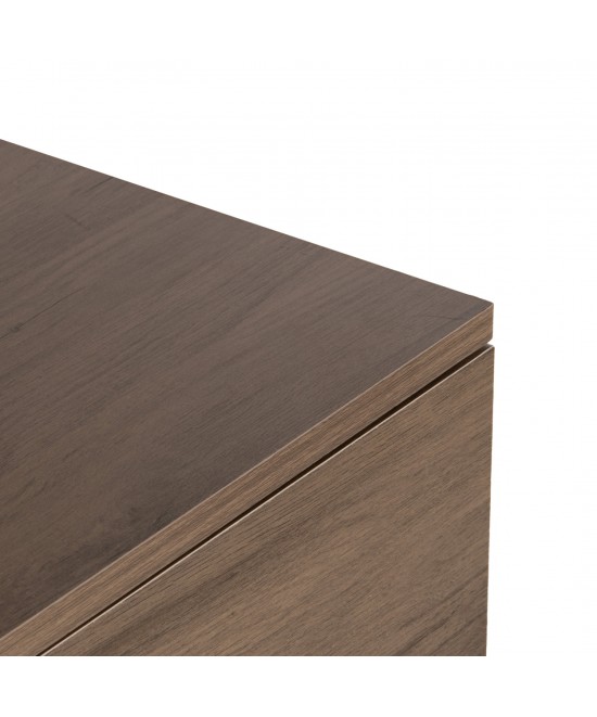 ΣΥΡΤΑΡΙΕΡΑ ΜΕΛΑΜΙΝΗΣ THORG ME 4 ΣΥΡΤΑΡΙΑ DARK OLIVE HM8996.05 80x40x83Υεκ. ΣΥΡΤΑΡΙΕΡΑ ΜΕΛΑΜΙΝΗΣ THORG ME 4 ΣΥΡΤΑΡΙΑ DARK OLIVE HM8996.05 80x40x83Υεκ.
