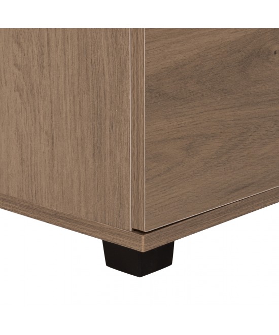 ΣΥΡΤΑΡΙΕΡΑ ΜΕΛΑΜΙΝΗΣ THORG ME 4 ΣΥΡΤΑΡΙΑ DARK OLIVE HM8996.05 80x40x83Υεκ. ΣΥΡΤΑΡΙΕΡΑ ΜΕΛΑΜΙΝΗΣ THORG ME 4 ΣΥΡΤΑΡΙΑ DARK OLIVE HM8996.05 80x40x83Υεκ.