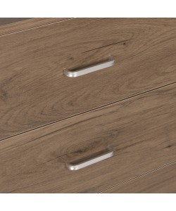 ΣΥΡΤΑΡΙΕΡΑ ΜΕΛΑΜΙΝΗΣ THORG ME 4 ΣΥΡΤΑΡΙΑ DARK OLIVE HM8996.05 80x40x83Υεκ.