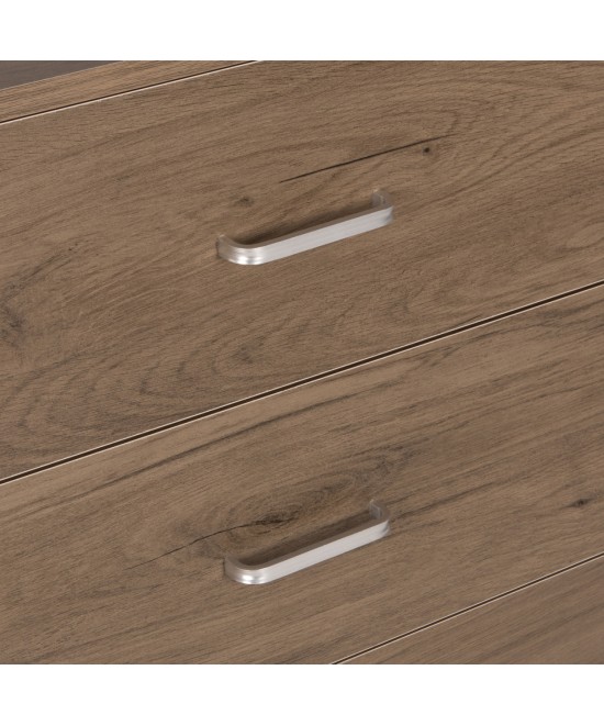 ΣΥΡΤΑΡΙΕΡΑ ΜΕΛΑΜΙΝΗΣ THORG ME 4 ΣΥΡΤΑΡΙΑ DARK OLIVE HM8996.05 80x40x83Υεκ. ΣΥΡΤΑΡΙΕΡΑ ΜΕΛΑΜΙΝΗΣ THORG ME 4 ΣΥΡΤΑΡΙΑ DARK OLIVE HM8996.05 80x40x83Υεκ.