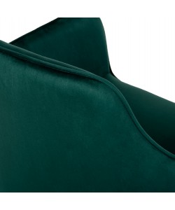 ΠΟΛΥΘΡΟΝΑ LATRELL HM8582.03 ΚΥΠΑΡΙΣΣΙ ΒΕΛΟΥΔΟ & ΜΑΥΡΑ ΜΕΤΑΛΛΙΚΑ ΠΟΔΙΑ 54x57x84Yεκ. ΠΟΛΥΘΡΟΝΑ LATRELL HM8582.03 ΚΥΠΑΡΙΣΣΙ ΒΕΛΟΥΔΟ & ΜΑΥΡΑ ΜΕΤΑΛΛΙΚΑ ΠΟΔΙΑ 54x57x84Yεκ.