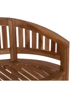 ΠΑΓΚΑΚΙ CAPO 2ΘΕΣΙΟ HM9539 ΞΥΛΟ ΤΕΑΚ ΣΕ ΦΥΣΙΚΟ ΧΡΩΜΑ 149x59x86Yεκ. ΠΑΓΚΑΚΙ CAPO 2ΘΕΣΙΟ HM9539 ΞΥΛΟ ΤΕΑΚ ΣΕ ΦΥΣΙΚΟ ΧΡΩΜΑ 149x59x86Yεκ.