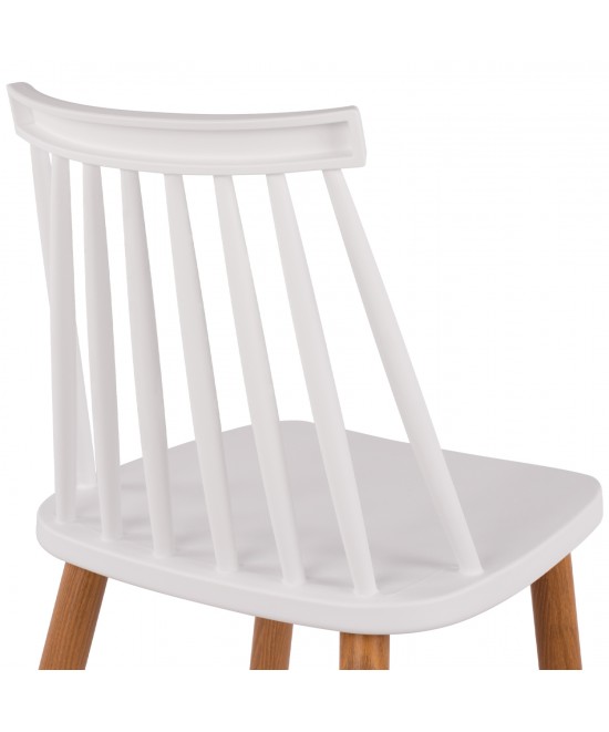 ΣΚΑΜΠΟ ΜΠΑΡ HM8459.01 VANESSA ΣΕ ΛΕΥΚΟ ΧΡΩΜΑ 43x49x107 εκ. ΣΚΑΜΠΟ ΜΠΑΡ HM8459.01 VANESSA ΣΕ ΛΕΥΚΟ ΧΡΩΜΑ 43x49x107 εκ.