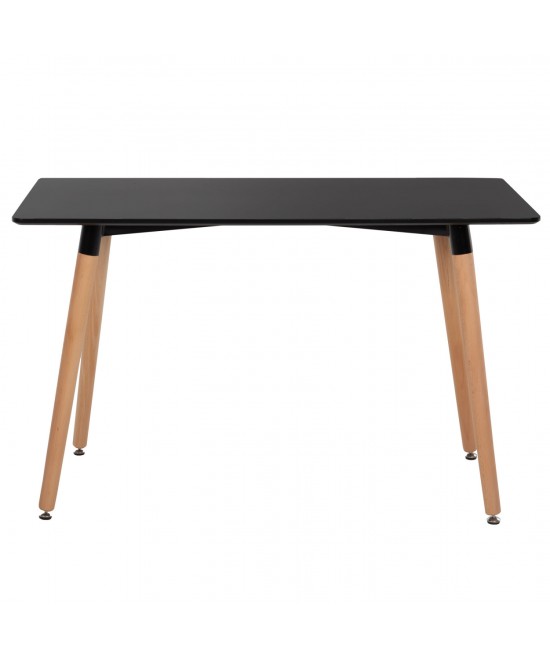 ΤΡΑΠΕΖΙ MINIMAL HM8581.02 ΓΚΡΙ MDF-ΠΟΔΙΑ ΟΞΙΑ ΣΕ ΦΥΣΙΚΟ ΧΡΩΜΑ- 120Χ60X74Υεκ. ΤΡΑΠΕΖΙ MINIMAL HM8581.02 ΓΚΡΙ MDF-ΠΟΔΙΑ ΟΞΙΑ ΣΕ ΦΥΣΙΚΟ ΧΡΩΜΑ- 120Χ60X74Υεκ.