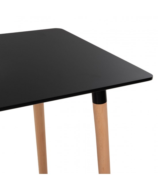 ΤΡΑΠΕΖΙ MINIMAL HM8581.02 ΓΚΡΙ MDF-ΠΟΔΙΑ ΟΞΙΑ ΣΕ ΦΥΣΙΚΟ ΧΡΩΜΑ- 120Χ60X74Υεκ. ΤΡΑΠΕΖΙ MINIMAL HM8581.02 ΓΚΡΙ MDF-ΠΟΔΙΑ ΟΞΙΑ ΣΕ ΦΥΣΙΚΟ ΧΡΩΜΑ- 120Χ60X74Υεκ.