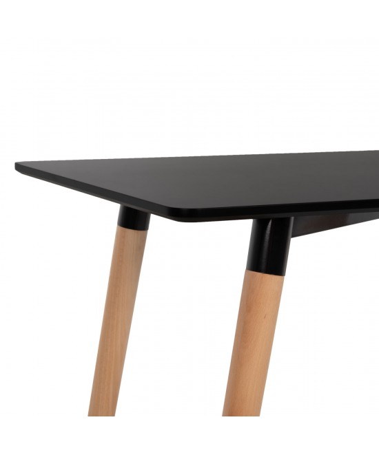 ΤΡΑΠΕΖΙ MINIMAL HM8581.02 ΓΚΡΙ MDF-ΠΟΔΙΑ ΟΞΙΑ ΣΕ ΦΥΣΙΚΟ ΧΡΩΜΑ- 120Χ60X74Υεκ. ΤΡΑΠΕΖΙ MINIMAL HM8581.02 ΓΚΡΙ MDF-ΠΟΔΙΑ ΟΞΙΑ ΣΕ ΦΥΣΙΚΟ ΧΡΩΜΑ- 120Χ60X74Υεκ.