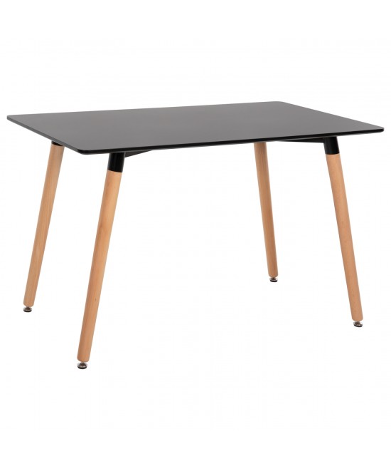 ΤΡΑΠΕΖΙ MINIMAL HM8581.02 ΓΚΡΙ MDF-ΠΟΔΙΑ ΟΞΙΑ ΣΕ ΦΥΣΙΚΟ ΧΡΩΜΑ- 120Χ60X74Υεκ. ΤΡΑΠΕΖΙ MINIMAL HM8581.02 ΓΚΡΙ MDF-ΠΟΔΙΑ ΟΞΙΑ ΣΕ ΦΥΣΙΚΟ ΧΡΩΜΑ- 120Χ60X74Υεκ.