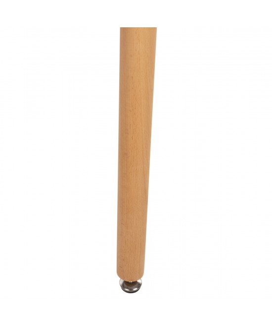 ΤΡΑΠΕΖΙ MINIMAL HM0057.04 ΣΕ ΦΥΣΙΚΟ ΧΡΩΜΑ MDF-ΠΟΔΙΑ ΟΞΙΑ ΦΥΣΙΚΟ ΧΡΩΜΑ 80Χ80Χ74Υεκ ΤΡΑΠΕΖΙ MINIMAL HM0057.04 ΣΕ ΦΥΣΙΚΟ ΧΡΩΜΑ MDF-ΠΟΔΙΑ ΟΞΙΑ ΦΥΣΙΚΟ ΧΡΩΜΑ 80Χ80Χ74Υεκ