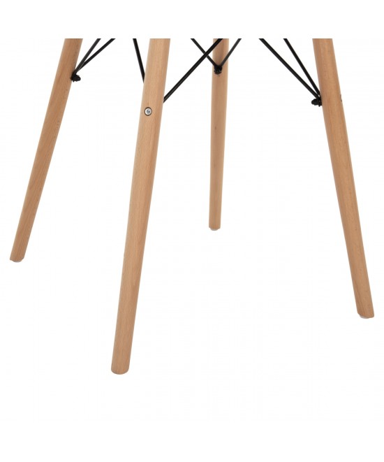 ΤΡΑΠΕΖΙ ΣΤΡΟΓΓΥΛΟ MINIMAL HM0060.04 ΦΥΣΙΚΟ ΧΡΩΜΑ MDF-ΠΟΔΙΑ ΟΞΙΑΣ ΣΕ ΦΥΣΙΚΟ ΧΡΩΜΑ Φ60Χ76Υεκ. ΤΡΑΠΕΖΙ ΣΤΡΟΓΓΥΛΟ MINIMAL HM0060.04 ΦΥΣΙΚΟ ΧΡΩΜΑ MDF-ΠΟΔΙΑ ΟΞΙΑΣ ΣΕ ΦΥΣΙΚΟ ΧΡΩΜΑ Φ60Χ76Υεκ.
