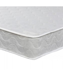 ΣΤΡΩΜΑ CONTINUOUS SPRING HM327.10 90X200 ΜΟΝΗΣ ΟΨΗΣ HOMEMARKT