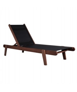 ΞΑΠΛΩΣΤΡΑ ΕΠΑΓΓΕΛΜΑΤΙΚΗ ΟΞΙΑ CRETA ΚΑΡΥΔΙ & ΜΑΥΡΟ ΠΑΝΙ HM10356.03 202,5x66,5x30,5cm ΞΑΠΛΩΣΤΡΑ ΕΠΑΓΓΕΛΜΑΤΙΚΗ ΟΞΙΑ CRETA ΚΑΡΥΔΙ & ΜΑΥΡΟ ΠΑΝΙ HM10356.03 202,5x66,5x30,5cm