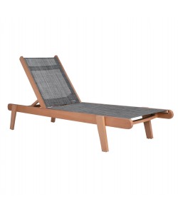 ΞΑΠΛΩΣΤΡΑ ΕΠΑΓΓΕΛΜΑΤΙΚΗ ΟΞΙΑ CRETA ΦΥΣΙΚΟ & ΓΚΡΙ ΠΑΝΙ HM10357.02 202,5x66,5x30,5cm ΞΑΠΛΩΣΤΡΑ ΕΠΑΓΓΕΛΜΑΤΙΚΗ ΟΞΙΑ CRETA ΦΥΣΙΚΟ & ΓΚΡΙ ΠΑΝΙ HM10357.02 202,5x66,5x30,5cm