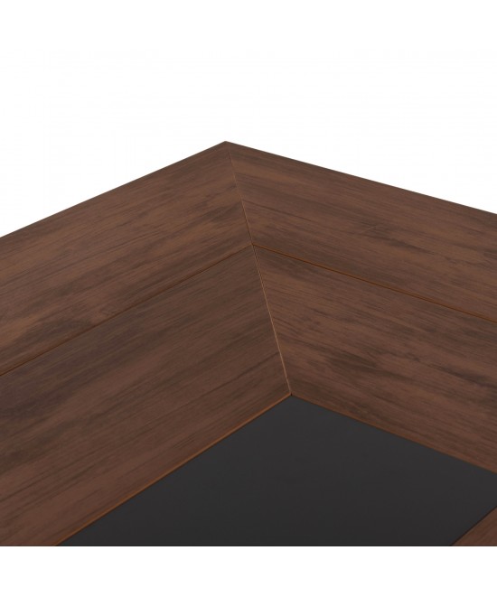 ΤΡΑΠΕΖΙ ΑΛΟΥΜΙΝΙΟΥ TABER ΜΕ POLYWOOD 200X100 ΓΚΡΙ HM5131.12 ΤΡΑΠΕΖΙ ΑΛΟΥΜΙΝΙΟΥ TABER ΜΕ POLYWOOD 200X100 ΓΚΡΙ HM5131.12