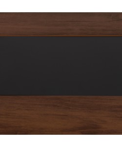 ΤΡΑΠΕΖΙ ΑΛΟΥΜΙΝΙΟΥ TABER ΜΕ POLYWOOD 200X100 ΓΚΡΙ HM5131.12 ΤΡΑΠΕΖΙ ΑΛΟΥΜΙΝΙΟΥ TABER ΜΕ POLYWOOD 200X100 ΓΚΡΙ HM5131.12