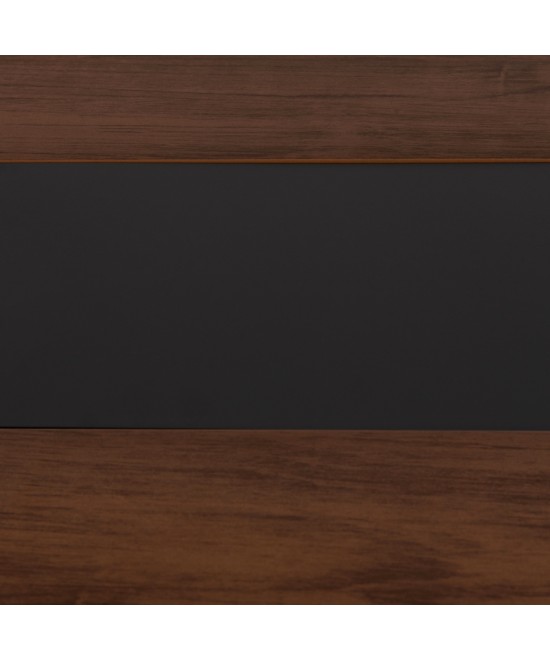 ΤΡΑΠΕΖΙ ΑΛΟΥΜΙΝΙΟΥ TABER ΜΕ POLYWOOD 200X100 ΓΚΡΙ HM5131.12 ΤΡΑΠΕΖΙ ΑΛΟΥΜΙΝΙΟΥ TABER ΜΕ POLYWOOD 200X100 ΓΚΡΙ HM5131.12