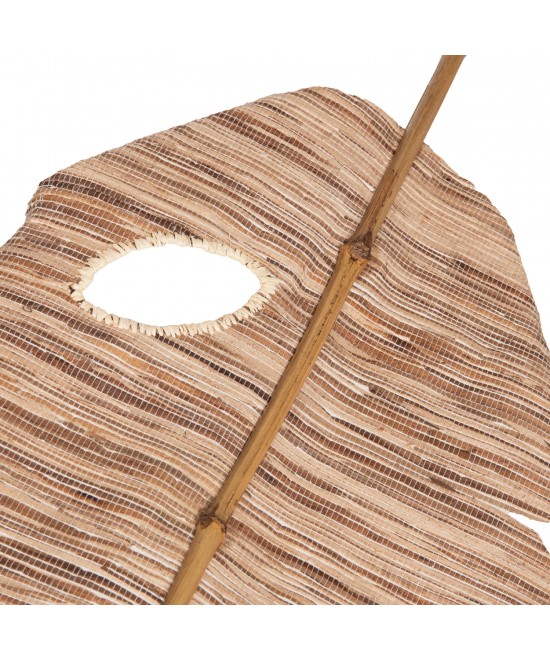 ΔΙΑΚΟΣΜΗΤΙΚΟ ΦΤΕΡΟ HM7872 ΥΔΡΟΥΑΚΙΝΘΟΣ ΣΕ ΦΥΣΙΚΗ ΑΠΟΧΡΩΣΗ 32x200x3 εκ. ΔΙΑΚΟΣΜΗΤΙΚΟ ΦΤΕΡΟ HM7872 ΥΔΡΟΥΑΚΙΝΘΟΣ ΣΕ ΦΥΣΙΚΗ ΑΠΟΧΡΩΣΗ 32x200x3 εκ.