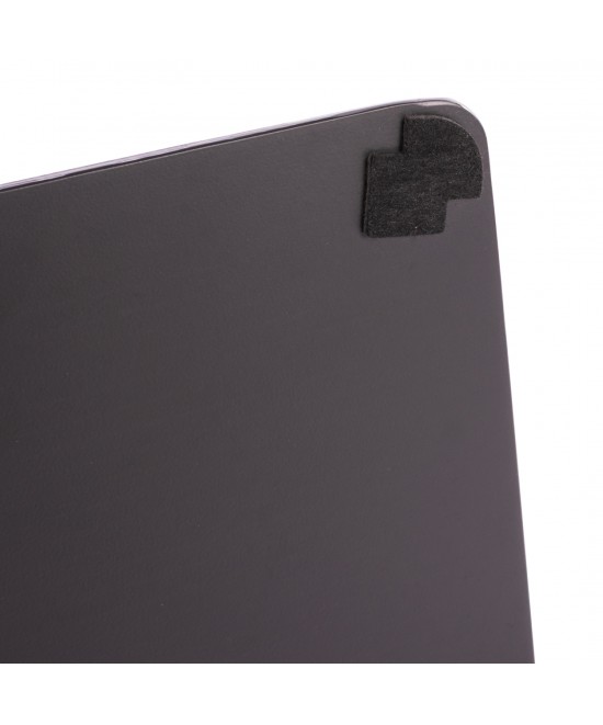 ΒΑΣΗ ΜΕΤΑΛΛΙΚΗ ΜΑΥΡΗ ΜΑΤ 40X40X72Υεκ. HM414.11 ΒΑΣΗ ΜΕΤΑΛΛΙΚΗ ΜΑΥΡΗ ΜΑΤ 40X40X72Υεκ. HM414.11