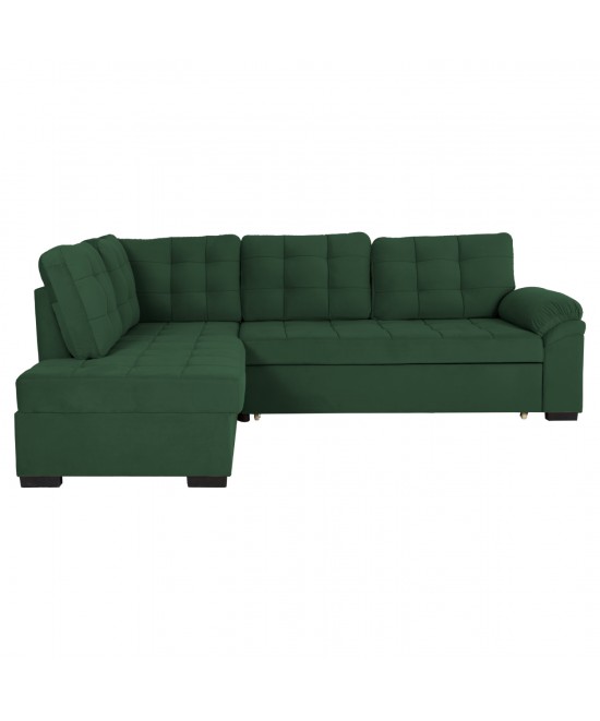 ΚΑΝΑΠΕΣ ΚΡΕΒΑΤΙ JADE HM3144.05L ΑΡΙΣΤΕΡΗ ΓΩΝΙΑ ΣΕ ΚΥΠΑΡΙΣΣΙ ΧΡΩΜΑ 250x180x88Υεκ. ΚΑΝΑΠΕΣ ΚΡΕΒΑΤΙ JADE HM3144.05L ΑΡΙΣΤΕΡΗ ΓΩΝΙΑ ΣΕ ΚΥΠΑΡΙΣΣΙ ΧΡΩΜΑ 250x180x88Υεκ.