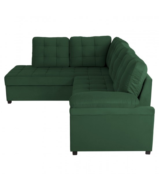 ΚΑΝΑΠΕΣ ΚΡΕΒΑΤΙ JADE HM3144.05L ΑΡΙΣΤΕΡΗ ΓΩΝΙΑ ΣΕ ΚΥΠΑΡΙΣΣΙ ΧΡΩΜΑ 250x180x88Υεκ. ΚΑΝΑΠΕΣ ΚΡΕΒΑΤΙ JADE HM3144.05L ΑΡΙΣΤΕΡΗ ΓΩΝΙΑ ΣΕ ΚΥΠΑΡΙΣΣΙ ΧΡΩΜΑ 250x180x88Υεκ.