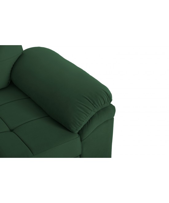 ΚΑΝΑΠΕΣ ΚΡΕΒΑΤΙ JADE HM3144.05L ΑΡΙΣΤΕΡΗ ΓΩΝΙΑ ΣΕ ΚΥΠΑΡΙΣΣΙ ΧΡΩΜΑ 250x180x88Υεκ. ΚΑΝΑΠΕΣ ΚΡΕΒΑΤΙ JADE HM3144.05L ΑΡΙΣΤΕΡΗ ΓΩΝΙΑ ΣΕ ΚΥΠΑΡΙΣΣΙ ΧΡΩΜΑ 250x180x88Υεκ.