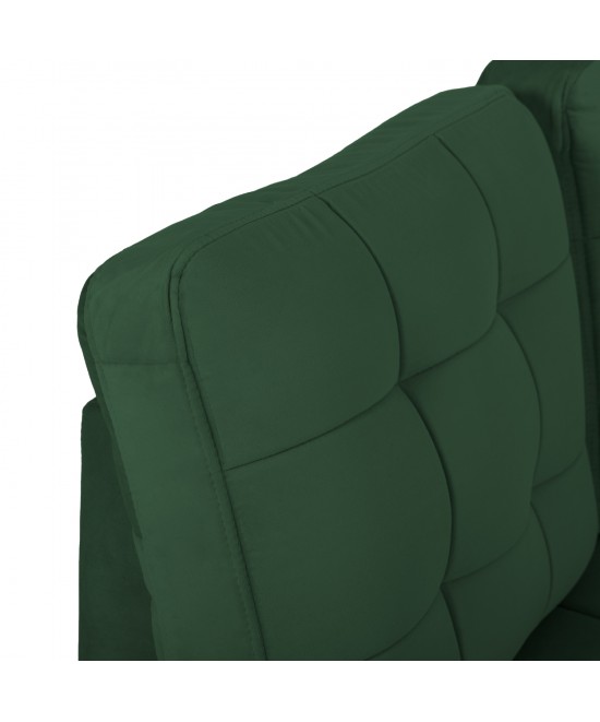 ΚΑΝΑΠΕΣ ΚΡΕΒΑΤΙ JADE HM3144.05L ΑΡΙΣΤΕΡΗ ΓΩΝΙΑ ΣΕ ΚΥΠΑΡΙΣΣΙ ΧΡΩΜΑ 250x180x88Υεκ. ΚΑΝΑΠΕΣ ΚΡΕΒΑΤΙ JADE HM3144.05L ΑΡΙΣΤΕΡΗ ΓΩΝΙΑ ΣΕ ΚΥΠΑΡΙΣΣΙ ΧΡΩΜΑ 250x180x88Υεκ.