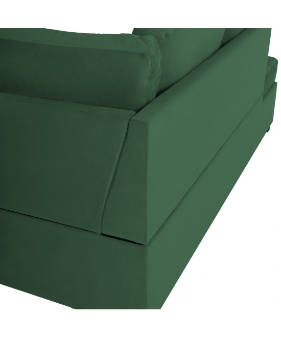 ΚΑΝΑΠΕΣ ΚΡΕΒΑΤΙ JADE HM3144.05L ΑΡΙΣΤΕΡΗ ΓΩΝΙΑ ΣΕ ΚΥΠΑΡΙΣΣΙ ΧΡΩΜΑ 250x180x88Υεκ. ΚΑΝΑΠΕΣ ΚΡΕΒΑΤΙ JADE HM3144.05L ΑΡΙΣΤΕΡΗ ΓΩΝΙΑ ΣΕ ΚΥΠΑΡΙΣΣΙ ΧΡΩΜΑ 250x180x88Υεκ.