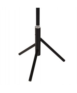 ΚΑΛΟΓΕΡΟΣ ΜΕΤΑΛΛΙΚΟΣ HM9574.01 ΣΕ ΜΑΥΡΟ ΧΡΩΜΑ-8 ΣΗΜΕΙΑ ΚΡΕΜΑΣΗΣ 48x48x173Υεκ. ΚΑΛΟΓΕΡΟΣ ΜΕΤΑΛΛΙΚΟΣ HM9574.01 ΣΕ ΜΑΥΡΟ ΧΡΩΜΑ-8 ΣΗΜΕΙΑ ΚΡΕΜΑΣΗΣ 48x48x173Υεκ.