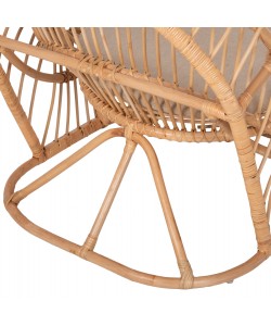 ΠΟΛΥΘΡΟΝΑ ENTROPY HM9840.01 RATTAN ΦΥΣΙΚΟ ΜΕ ΕΚΡΟΥ ΜΑΞΙΛΑΡΙ 80x97x85Υεκ. ΠΟΛΥΘΡΟΝΑ ENTROPY HM9840.01 RATTAN ΦΥΣΙΚΟ ΜΕ ΕΚΡΟΥ ΜΑΞΙΛΑΡΙ 80x97x85Υεκ.