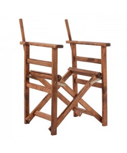 ΠΟΛΥΘΡΟΝΑ ΣΚΗΝΟΘΕΤΗ ΣΚΕΛΕΤΟΣ ΚΑΡΥΔΙ ΕΜΠΟΤΙΣΜΟΣ ΛΗΜΝΟΣ HM5574.01 57x54x88,5 εκ.