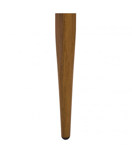 ΤΡΑΠΕΖΙ MEIR ΣΑΛΟΝΙΟΥ ΑΛΟΥΜΙΝΙΟΥ BAMBOO LOOK ΜΕ ΓΥΑΛΙ 100Χ58Χ46 HM5551.01 ΤΡΑΠΕΖΙ MEIR ΣΑΛΟΝΙΟΥ ΑΛΟΥΜΙΝΙΟΥ BAMBOO LOOK ΜΕ ΓΥΑΛΙ 100Χ58Χ46 HM5551.01