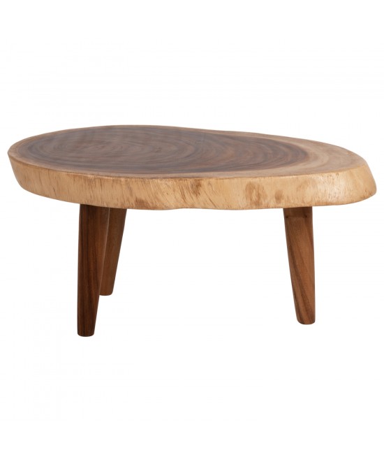 ΤΡΑΠΕΖΙ ΣΑΛΟΝΙΟΥ DOMPU HM9631 ΜΑΣΙΦ ΞΥΛΟ SUAR 8εκ.ΠΑΧΟΣ ΕΠΙΦΑΝΕΙΑΣ 60x94x46Υεκ. ΤΡΑΠΕΖΙ ΣΑΛΟΝΙΟΥ DOMPU HM9631 ΜΑΣΙΦ ΞΥΛΟ SUAR 8εκ.ΠΑΧΟΣ ΕΠΙΦΑΝΕΙΑΣ 60x94x46Υεκ.