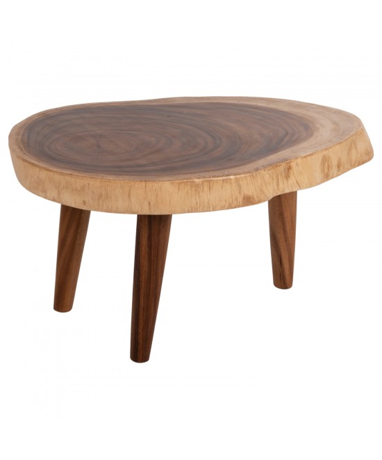 ΤΡΑΠΕΖΙ ΣΑΛΟΝΙΟΥ DOMPU HM9631 ΜΑΣΙΦ ΞΥΛΟ SUAR 8εκ.ΠΑΧΟΣ ΕΠΙΦΑΝΕΙΑΣ 60x94x46Υεκ. ΤΡΑΠΕΖΙ ΣΑΛΟΝΙΟΥ DOMPU HM9631 ΜΑΣΙΦ ΞΥΛΟ SUAR 8εκ.ΠΑΧΟΣ ΕΠΙΦΑΝΕΙΑΣ 60x94x46Υεκ.