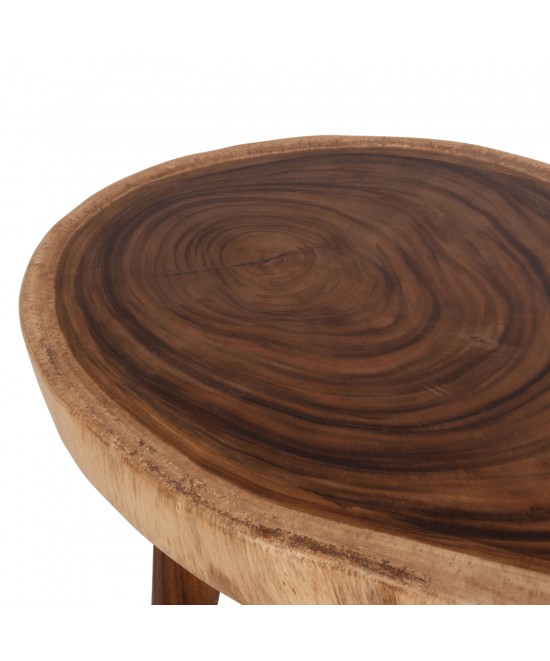 ΤΡΑΠΕΖΙ ΣΑΛΟΝΙΟΥ DOMPU HM9631 ΜΑΣΙΦ ΞΥΛΟ SUAR 8εκ.ΠΑΧΟΣ ΕΠΙΦΑΝΕΙΑΣ 60x94x46Υεκ. ΤΡΑΠΕΖΙ ΣΑΛΟΝΙΟΥ DOMPU HM9631 ΜΑΣΙΦ ΞΥΛΟ SUAR 8εκ.ΠΑΧΟΣ ΕΠΙΦΑΝΕΙΑΣ 60x94x46Υεκ.