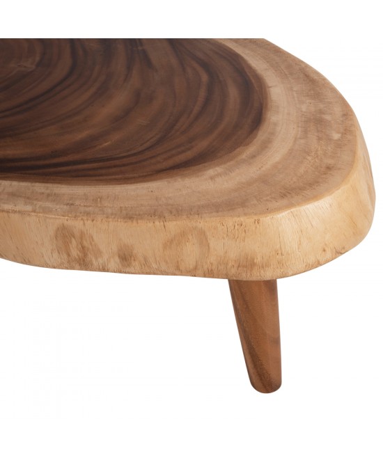 ΤΡΑΠΕΖΙ ΣΑΛΟΝΙΟΥ DOMPU HM9631 ΜΑΣΙΦ ΞΥΛΟ SUAR 8εκ.ΠΑΧΟΣ ΕΠΙΦΑΝΕΙΑΣ 60x94x46Υεκ. ΤΡΑΠΕΖΙ ΣΑΛΟΝΙΟΥ DOMPU HM9631 ΜΑΣΙΦ ΞΥΛΟ SUAR 8εκ.ΠΑΧΟΣ ΕΠΙΦΑΝΕΙΑΣ 60x94x46Υεκ.