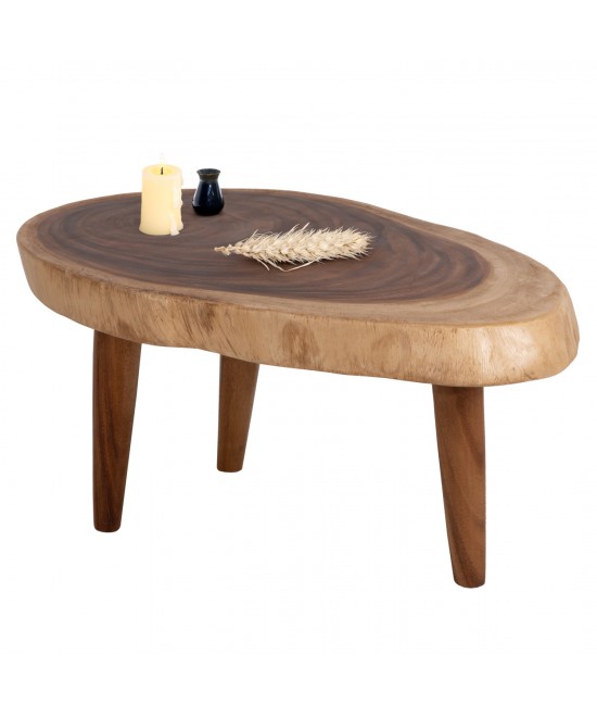 ΤΡΑΠΕΖΙ ΣΑΛΟΝΙΟΥ DOMPU HM9631 ΜΑΣΙΦ ΞΥΛΟ SUAR 8εκ.ΠΑΧΟΣ ΕΠΙΦΑΝΕΙΑΣ 60x94x46Υεκ. ΤΡΑΠΕΖΙ ΣΑΛΟΝΙΟΥ DOMPU HM9631 ΜΑΣΙΦ ΞΥΛΟ SUAR 8εκ.ΠΑΧΟΣ ΕΠΙΦΑΝΕΙΑΣ 60x94x46Υεκ.