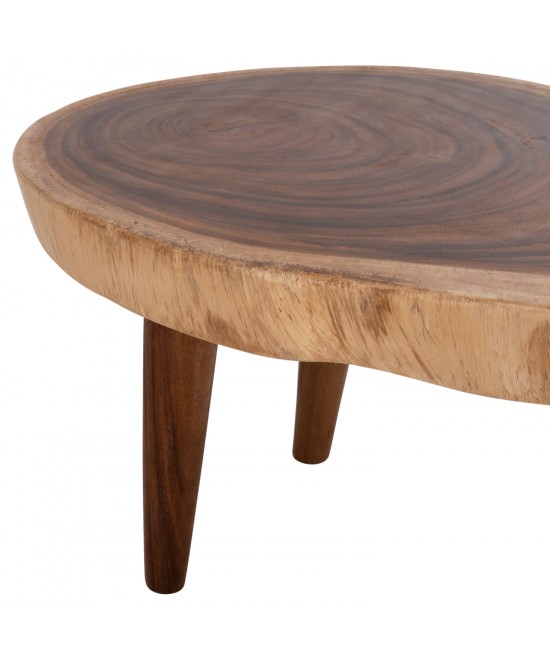 ΤΡΑΠΕΖΙ ΣΑΛΟΝΙΟΥ DOMPU HM9631 ΜΑΣΙΦ ΞΥΛΟ SUAR 8εκ.ΠΑΧΟΣ ΕΠΙΦΑΝΕΙΑΣ 60x94x46Υεκ. ΤΡΑΠΕΖΙ ΣΑΛΟΝΙΟΥ DOMPU HM9631 ΜΑΣΙΦ ΞΥΛΟ SUAR 8εκ.ΠΑΧΟΣ ΕΠΙΦΑΝΕΙΑΣ 60x94x46Υεκ.