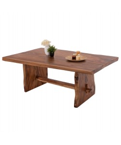 ΤΡΑΠΕΖΙ ΤΡΑΠΕΖΑΡΙΑΣ ULYSES HM9758 ΜΑΣΙΦ ΞΥΛΟ SUAR ΣΕ ΦΥΣΙΚΟ- ΠΑΧΟΣ 9εκ 250x90x78Υεκ.