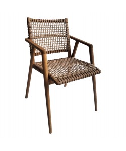 ΠΟΛΥΘΡΟΝΑ ΕΣΩΤ. ΧΩΡΟΥ VAYA HM9823 ΞΥΛΟ ΤΕΑΚ-ΣΥΝΘΕΤΙΚΟ ΣΧΟΙΝΙ ΦΥΣΙΚΟ 53,5x60,5x85Υ εκ.