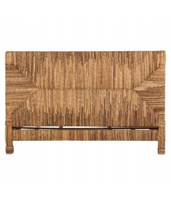 ΚΡΕΒΑΤΙ THAW HM672 ΞΥΛΟ ΤΕΑΚ ΣΚΕΛΕΤΟΣ-ΨΑΘΑ ΑΠΟ ΜΠΑΝΑΝΑ 180x200εκ. ΚΡΕΒΑΤΙ THAW HM672 ΞΥΛΟ ΤΕΑΚ ΣΚΕΛΕΤΟΣ-ΨΑΘΑ ΑΠΟ ΜΠΑΝΑΝΑ 180x200εκ.