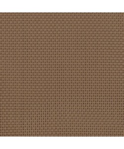 ΜΑΞΙΛΑΡΙ TEXTILENE 600gr/m2 2X1 MOKA ΓΙΑ ΠΟΛΥΘΡΟΝΑ ΣΚΗΝΟΘΕΤΗ HM5272.04 46.5Χ53Χ80Υεκ.
