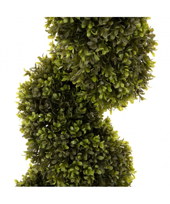 ΔΙΑΚΟΣΜΗΤΙΚΟ ΣΥΝΘΕΤΙΚΟ ΦΥΤΟ HM4022 ΠΥΞΑΡΙ ΣΕ ΓΛΑΣΤΡΑ Φ18x17-122Yεκ. ΔΙΑΚΟΣΜΗΤΙΚΟ ΣΥΝΘΕΤΙΚΟ ΦΥΤΟ HM4022 ΠΥΞΑΡΙ ΣΕ ΓΛΑΣΤΡΑ Φ18x17-122Yεκ.