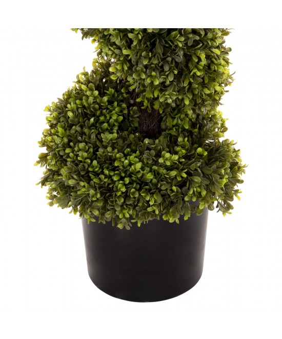 ΔΙΑΚΟΣΜΗΤΙΚΟ ΣΥΝΘΕΤΙΚΟ ΦΥΤΟ HM4022 ΠΥΞΑΡΙ ΣΕ ΓΛΑΣΤΡΑ Φ18x17-122Yεκ. ΔΙΑΚΟΣΜΗΤΙΚΟ ΣΥΝΘΕΤΙΚΟ ΦΥΤΟ HM4022 ΠΥΞΑΡΙ ΣΕ ΓΛΑΣΤΡΑ Φ18x17-122Yεκ.