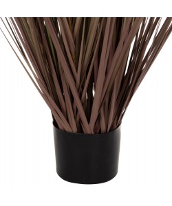 ΔΙΑΚΟΣΜΗΤΙΚΟ ΣΥΝΘΕΤΙΚΟ ΦΥΤΟ HM4011 GRASS ΣΕ ΓΛΑΣΤΡΑ 120Υεκ. ΔΙΑΚΟΣΜΗΤΙΚΟ ΣΥΝΘΕΤΙΚΟ ΦΥΤΟ HM4011 GRASS ΣΕ ΓΛΑΣΤΡΑ 120Υεκ.