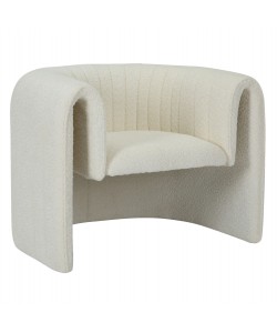 ΠΟΛΥΘΡΟΝΑ RIKER HM9682.04 ΜΕΤΑΛΛΙΚΟΣ ΣΚΕΛΕΤΟΣ-ΛΕΥΚΟ ΜΠΟΥΚΛΕ ΥΦΑΣΜΑ 92x74x69Υεκ.