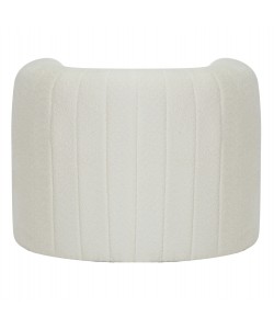 ΠΟΛΥΘΡΟΝΑ RIKER HM9682.04 ΜΕΤΑΛΛΙΚΟΣ ΣΚΕΛΕΤΟΣ-ΛΕΥΚΟ ΜΠΟΥΚΛΕ ΥΦΑΣΜΑ 92x74x69Υεκ.