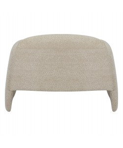 ΠΟΛΥΘΡΟΝΑ LAFORGE HM9679.03 ΜΠΕΖ ΜΠΟΥΚΛΕ ΥΦΑΣΜΑ-ΜΕΤΑΛΛΙΚΟΣ ΣΚΕΛΕΤΟΣ 100x83x66Υεκ.